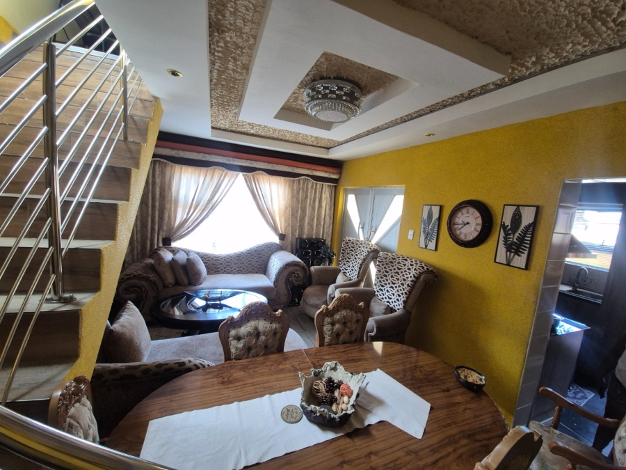 4 Bedroom Property for Sale in Motherwell Nu 6 Eastern Cape